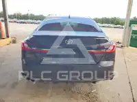 2025 Toyota CAMRY фото