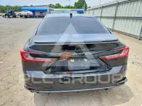 2025 Toyota CAMRY photo