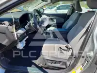2025 Toyota CAMRY фото