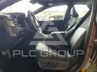 2025 Toyota CAMRY фото