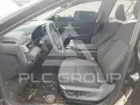 2025 Toyota CAMRY фото