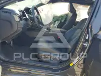 2025 Toyota CAMRY фото