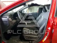 2025 Toyota CAMRY фото
