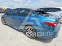 2025 Toyota CAMRY фото