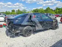 2025 Toyota CAMRY фото