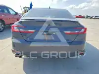 2025 Toyota CAMRY фото