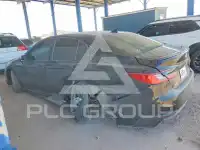 2025 Toyota CAMRY фото