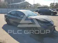2025 Toyota CAMRY фото