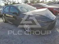 2025 Toyota CAMRY photo