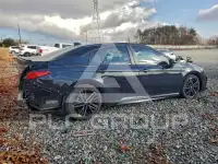 2025 Toyota CAMRY фото