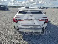 2025 Toyota CAMRY фото