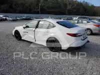 2025 Toyota CAMRY фото