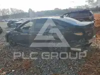 2025 Toyota CAMRY фото