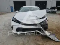 2025 Toyota CAMRY фото