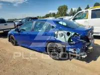 2025 Toyota CAMRY фото