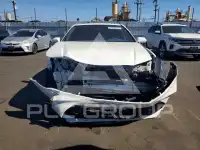 2025 Toyota CAMRY фото
