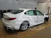 2025 Toyota CAMRY фото