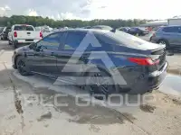 2025 Toyota CAMRY фото