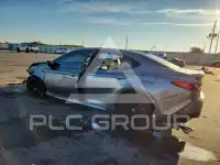 2025 Toyota CAMRY фото
