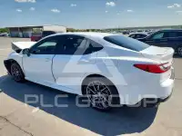 2025 Toyota CAMRY фото