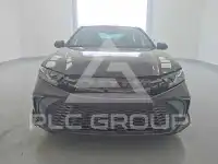 2025 Toyota CAMRY photo