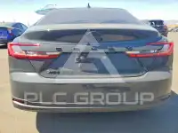 2025 Toyota CAMRY фото