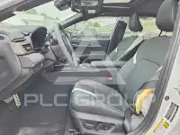 2025 Toyota CAMRY фото
