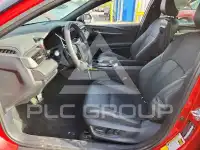 2025 Toyota CAMRY фото