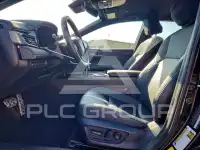 2025 Toyota CAMRY фото