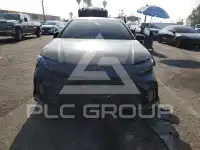 2025 Toyota CAMRY фото