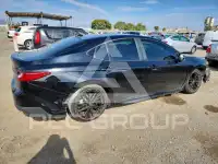 2025 Toyota CAMRY фото