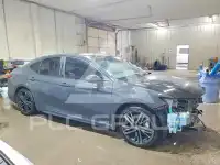 2025 Toyota CAMRY фото