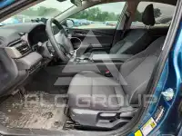 2025 Toyota CAMRY фото