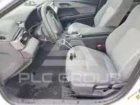 2025 Toyota CAMRY фото