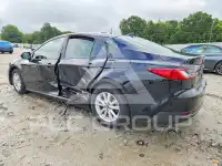 2025 Toyota CAMRY фото
