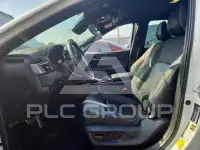 2025 Toyota CAMRY фото