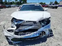 2025 Toyota CAMRY фото