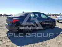 2025 Toyota CAMRY фото