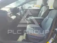 2025 Toyota CAMRY фото