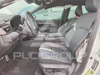 2025 Toyota CAMRY фото