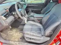2025 Toyota CAMRY фото