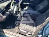 2025 Toyota CAMRY фото