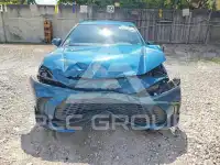 2025 Toyota CAMRY фото