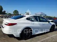 2025 Toyota CAMRY фото