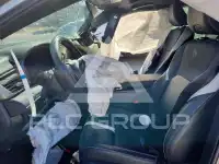 2025 Toyota CAMRY фото