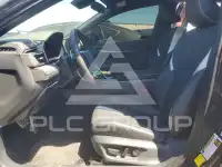 2025 Toyota CAMRY фото