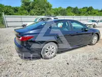 2025 Toyota CAMRY фото