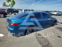 2025 Toyota CAMRY фото