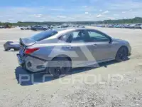 2025 Toyota CAMRY фото