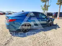 2025 Toyota CAMRY фото